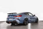 BMW ACS8 5.0i by AC Schnitzer 2018 года